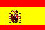 es-flag