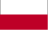 pl-flag